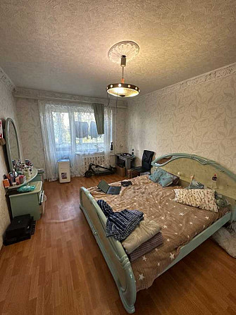 продажа 2-к квартира Днепр, Новокодакский, 40000 $ Днепр - изображение 2
