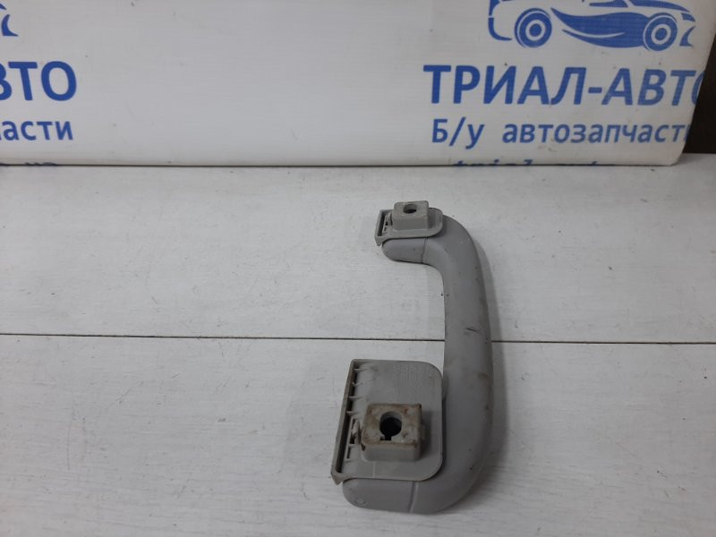 Ручка потолка SsangYong Korando C200 2.0 DIESEL 2010 (б/у) Київ - зображення 3