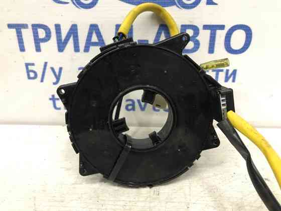 Шлейф AIRBAG Mitsubishi Pajero Sport K9 2.5 DIESEL 4D56 1996 (б/у) Киев