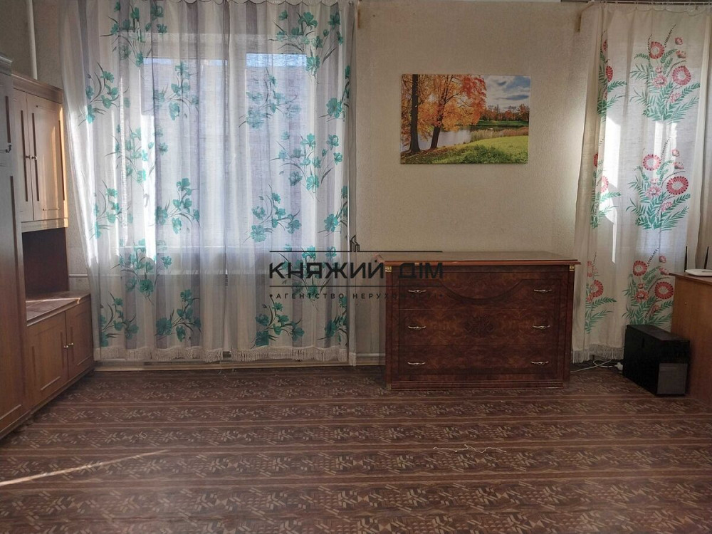 Продаж роздільної 2-х к. квартири Позняки Осокорки. № 21146532 Киев - изображение 3
