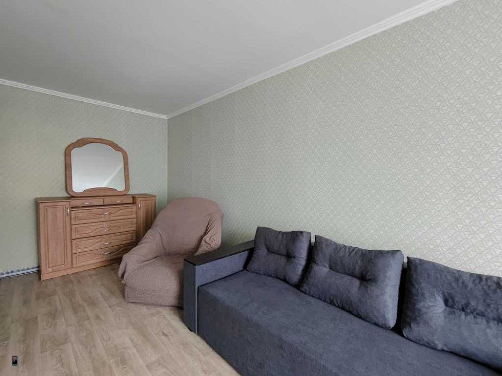 долгосрочная аренда 1-к квартира Днепр, Индустриальный, 10000 грн./мес. Днепр - изображение 11