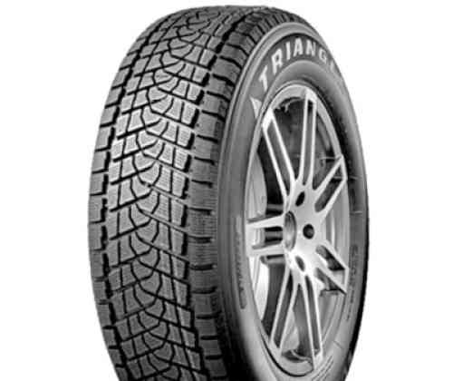 265/65 R17 Triangle TR797 112T Легкова шина Київ