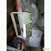 Измерители ИП-4П, железнодорожных путей, -4шт Харків