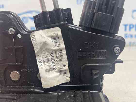 Замок двери задний правый Kia Optima 2010-2016 814214C700 (Арт. 73978) Київ