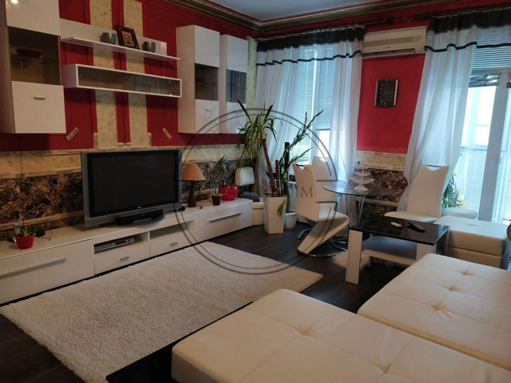 ОРЕНДА 1 к.кв. м. Лук'янівська .вул. Мельникова 6 код 11162535 Киев - изображение 6