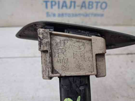 Омыватель фары правый Mazda 3 2013-2019 BHT4518G153 (Арт. 86315) Киев