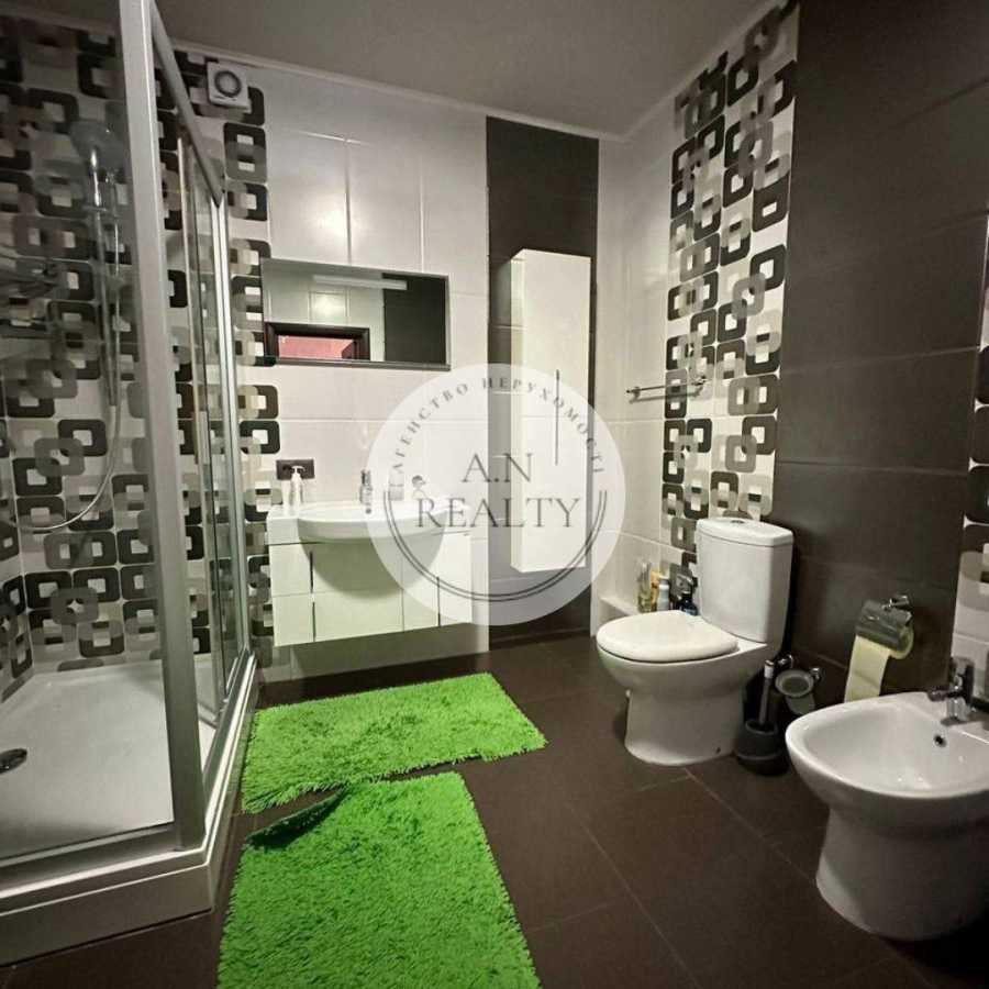 продажа 2-к квартира Киев, Днепровский, 135000 $ Київ - зображення 9