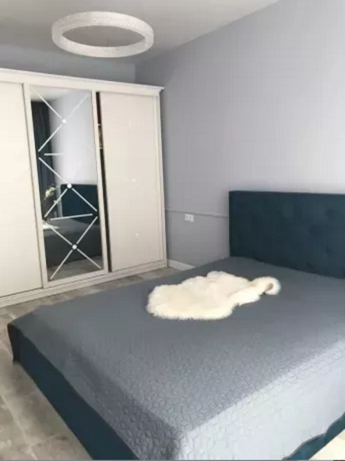 Комісія 25% здам 1-кім ЖК Хофман Хаус Золотоустівська, 34 Київ - зображення 1