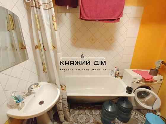 Оренда простора, 1-на квартира біля Дарницького вокзалу. Код:11204848 Київ