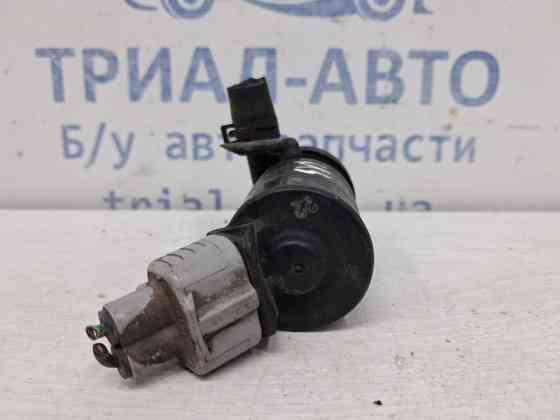 Насос омывателя фар Mazda 3 2003-2009 8554200910 (Арт. 59309) Киев