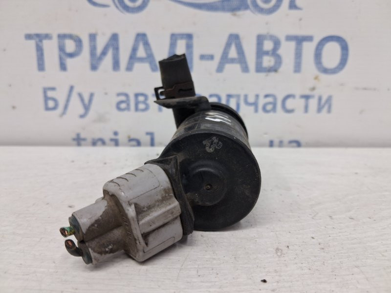 Насос омывателя фар Mazda 3 BK 1.6 БЕНЗИН Z6 2003 (б/у) Київ - зображення 2