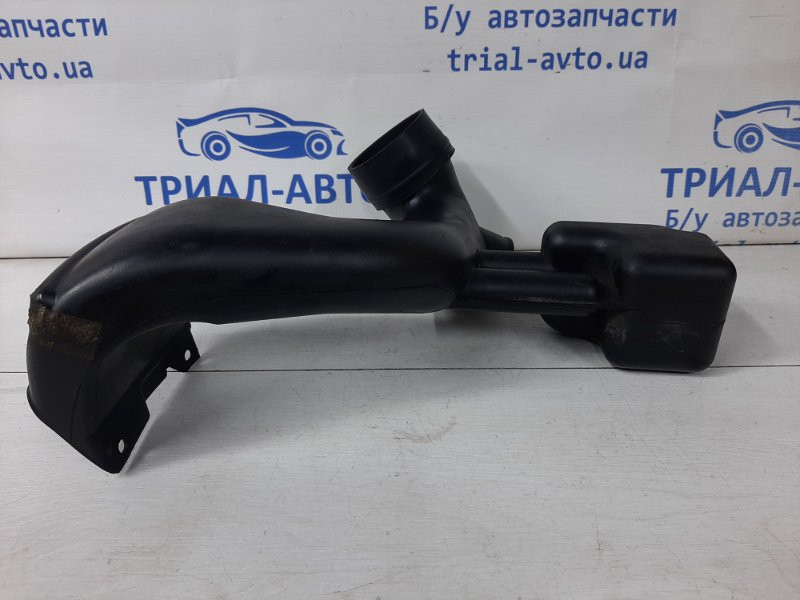Патрубок воздушного фильтра Suzuki Grand Vitara 2005-2016 13820-65J00 (Арт. 36592) Київ - зображення 4