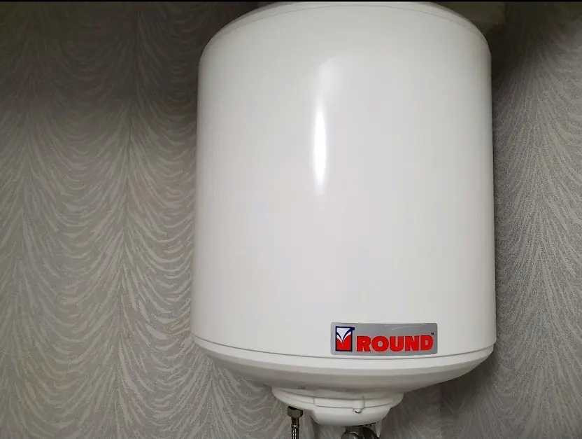 долгосрочная аренда 1-к квартира Киев, Днепровский, 15000 грн./мес. Киев - изображение 11