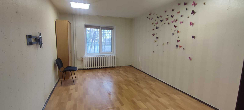 долгосрочная аренда 3-к квартира Киев, Деснянский, 8500 грн./мес. Київ - зображення 1