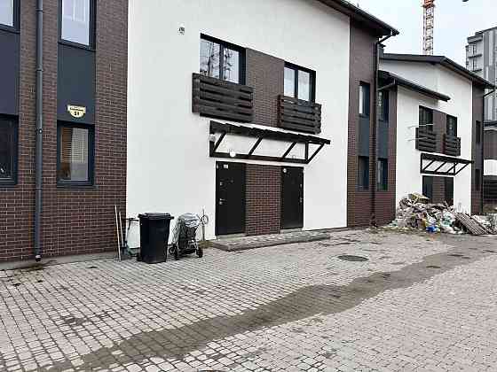 продажа 3-к дом Киево-Святошинский, Гостомель, 90000 $ Гостомель