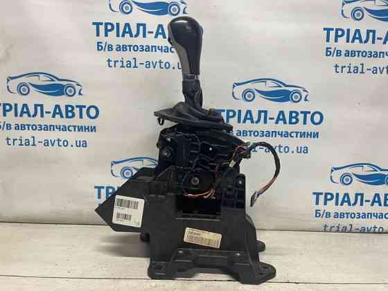 Кулиса переключения АКПП Jeep Cherokee 2013-2019 1UT661UCAF (Арт. 74381) Киев