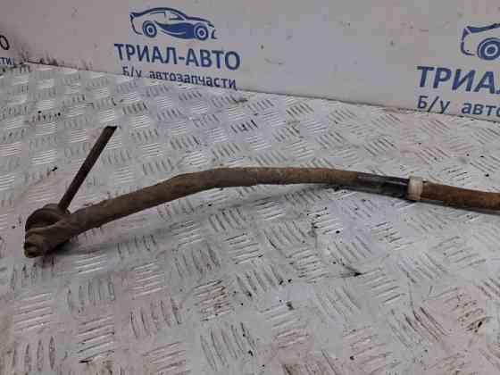 Стабилизатор задний Kia Ceed ED 1.6 DIESEL D4FB 2006 (б/у) Київ