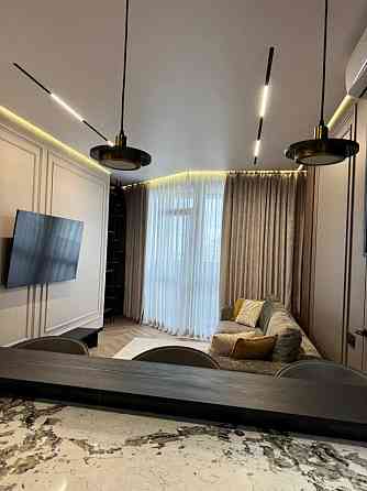 продажа 2-к квартира Киев, Печерский, 235000 $ Киев