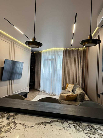продажа 2-к квартира Киев, Печерский, 235000 $ Київ - зображення 6