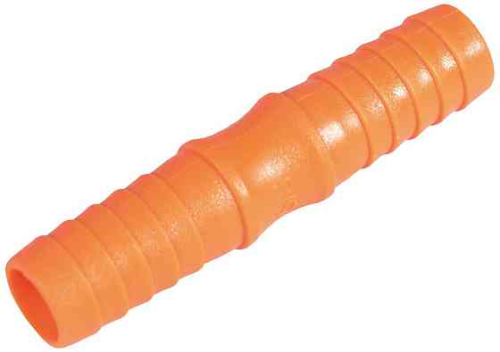 Соединитель для шланга MASTERTOOL прямой ⅝"-⅝" 92-9081 Харків