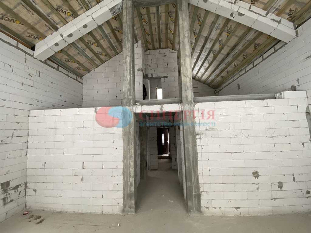 продажа 6-к дом Киево-Святошинский, Хотов, 90000 $  - изображение 11