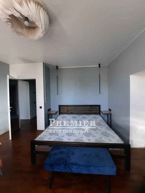 Продам 3-кімнатну квартиру за 2 хвилини від Дерибасівської Одесса - изображение 5