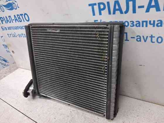 Испаритель кондиционера Toyota RAV 4 2005-2016 8850126210 (Арт. 84450) Київ