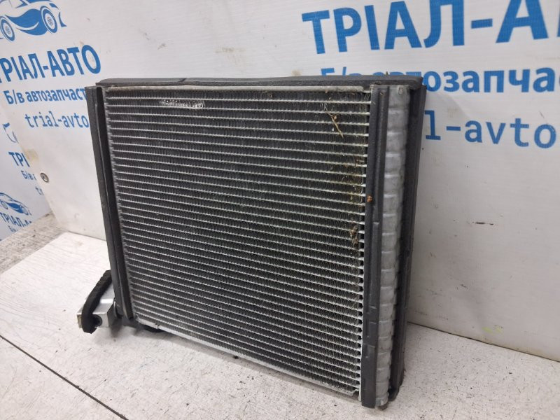 Испаритель кондиционера Toyota RAV 4 2005-2016 8850126210 (Арт. 84450) Київ - зображення 5