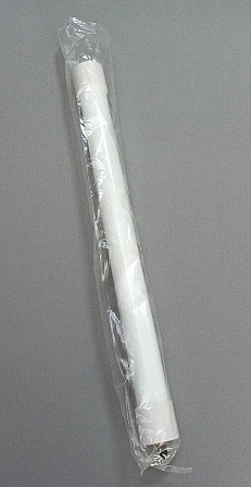 Антенна 1000-1160 МГц 12 dBi 50 Вт, SMA-female, всенаправленная Дніпро - зображення 9