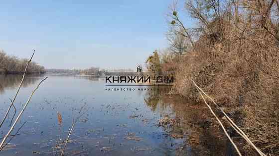 Оренда приватного будинку, Русанівські сади, вул. Садова. Код 138063 Київ