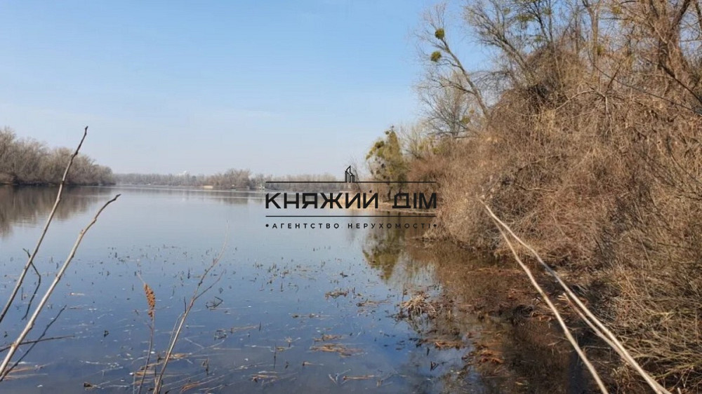 Оренда приватного будинку, Русанівські сади, вул. Садова. Код 138063 Київ - зображення 4