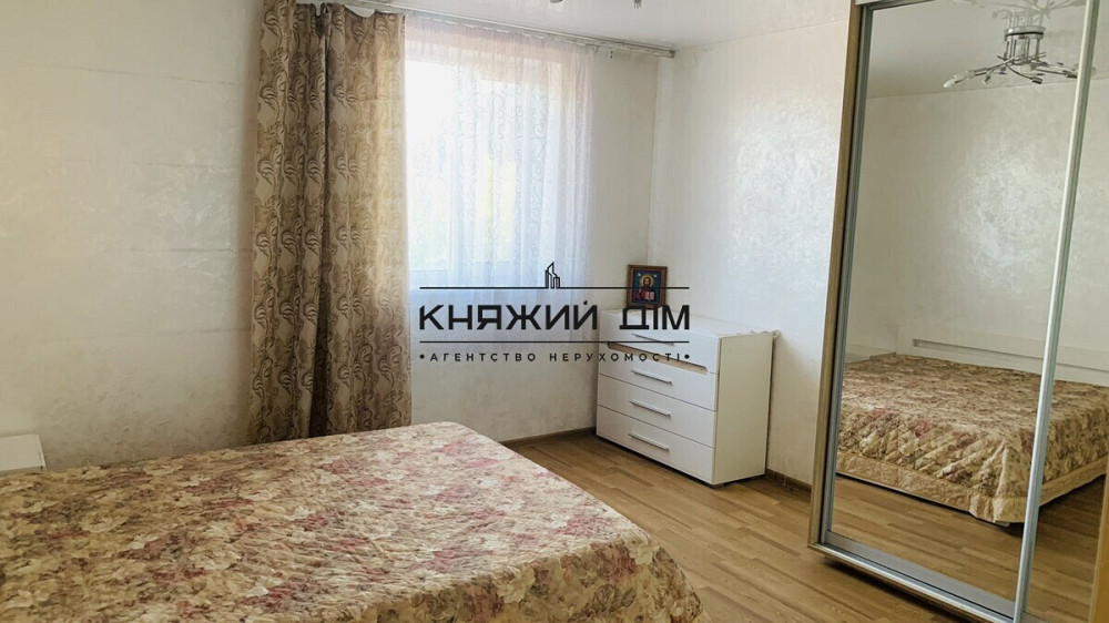 Оренда другий поверх двоповерхового будинку з окремим входом м. Славутич КОД 139485 Київ - зображення 9