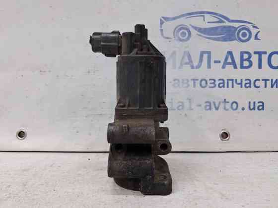 Датчик EGR Mitsubishi L200 KB 2.5 DIESEL 4D56 2006 (б/у) Киев
