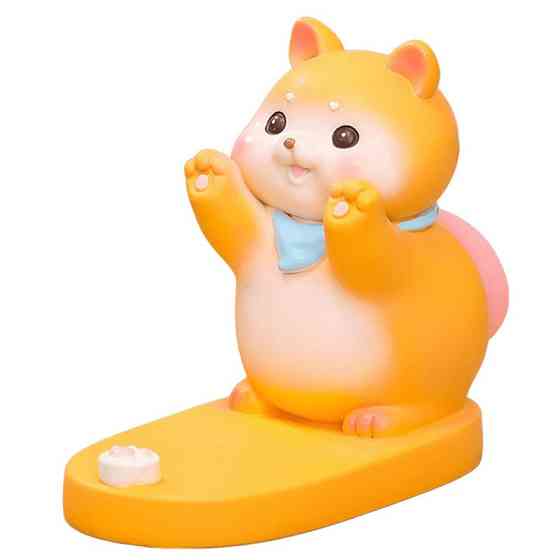 Подставка для телефона Funny Animals Херсон