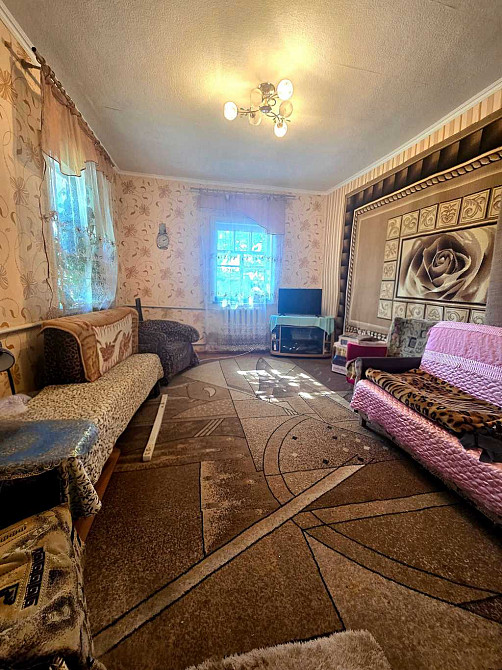 продажа 3-к дом Белоцерковский, Дрозды, 29999 $  - зображення 12