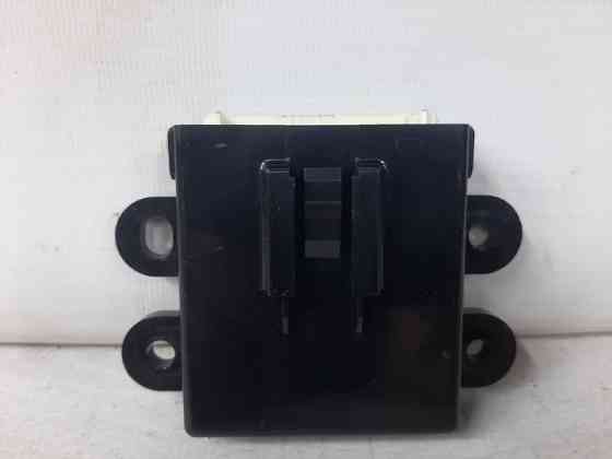 Блок управления иммобилайзера Mitsubishi ASX GA 1.8 DIESEL 4N13 2010 (б/у) Київ