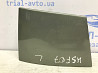 Накладка крыла Hyundai Santa fe CM 2.7 БЕНЗИН G6EA 2005 задн. лев. (б/у) Київ