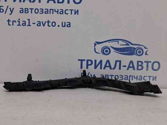 Кронштейн бампера задний правый Kia Sportage SL 1.7 DIESEL D4FD 2010 (б/у) Киев