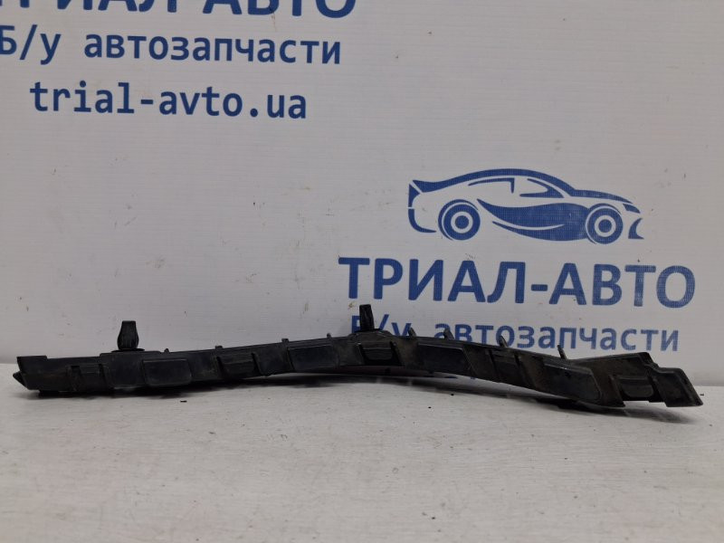 Кронштейн бампера задний правый Kia Sportage SL 1.7 DIESEL D4FD 2010 (б/у) Киев - изображение 2