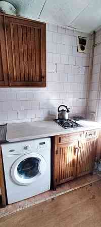 Сдам 1- ком. Комарова / школа. Черемушки. Одеса