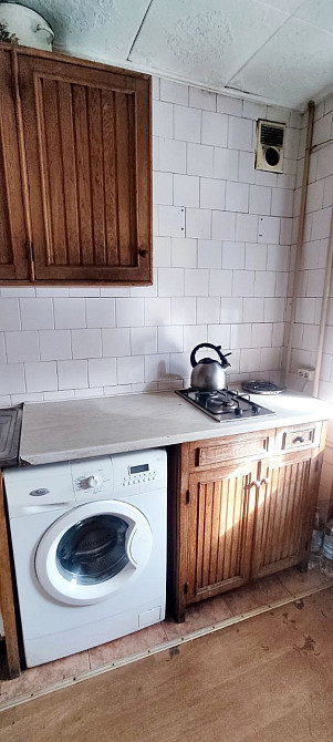 Сдам 1- ком. Комарова / школа. Черемушки. Одеса - зображення 2