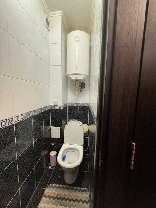 продажа 2-к квартира Днепр, Шевченковский, 45000 $ Дніпро - зображення 7