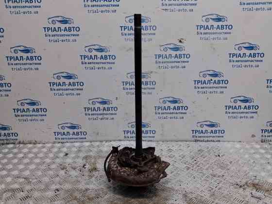 Привод задний правый Toyota Prado 2002-2009 4231160240 (Арт. 80855) Київ