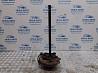 Привод задний правый Toyota Prado 2002-2009 4231160240 (Арт. 80855) Київ