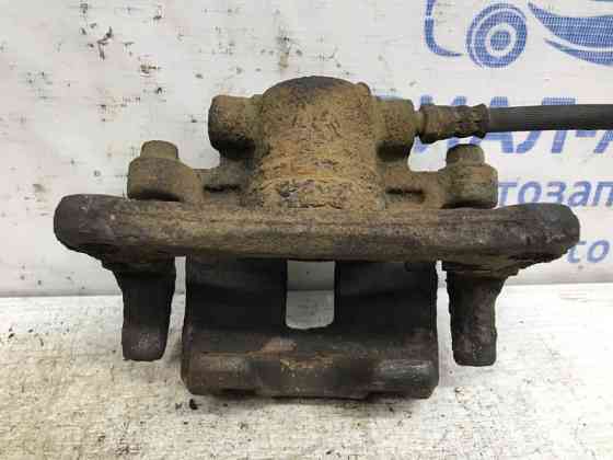 Суппорт задний левый Mitsubishi Outlander 2007-2012 4605A263 (Арт. 34364) Київ