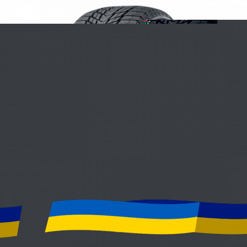 235/45 R17 Nexen WinGuard ice Plus WH43 97T Легкова шина Київ - зображення 1