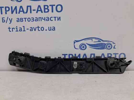 Кронштейн бампера задний правый Ford Kuga CBS 2.0 DIESEL 2011 (б/у) Киев