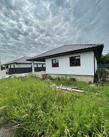 продажа 4-к дом Ужгород, 115000 $ Ужгород - зображення 8