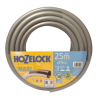 Шланг HoZelock 171219 TRICOFLEX MAXI 19 мм 25 м + коннекторы в комплекте Київ