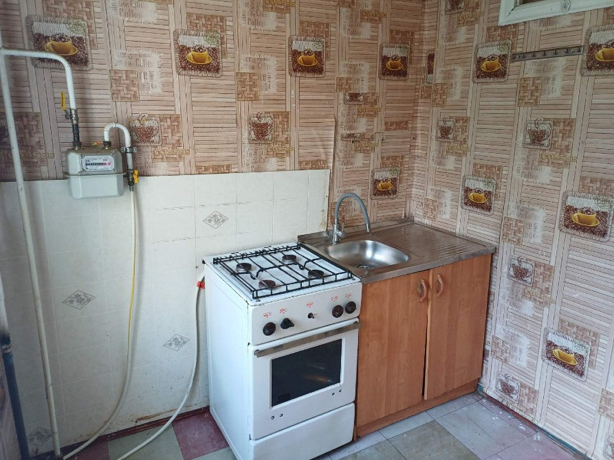 Продаж 1 к. квартири Бєляєва Кропивницький - зображення 8